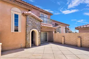 14119 Jicarilla Rd, Apple Valley, CA 92307 - Photo 7