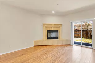 14119 Jicarilla Rd, Apple Valley, CA 92307 - Photo 13