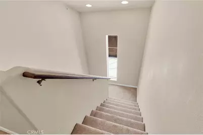 14119 Jicarilla Road, #204, Apple Valley, CA 92307 - Photo 25