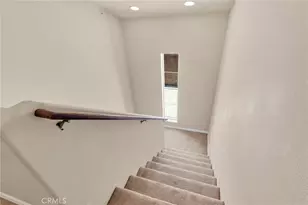 14119 Jicarilla Rd, Apple Valley, CA 92307 - Photo 25