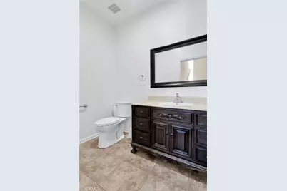 14119 Jicarilla Road, #204, Apple Valley, CA 92307 - Photo 23