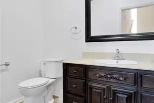 14119 Jicarilla Rd, Apple Valley, CA 92307 - Photo 23