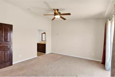 14119 Jicarilla Road, #204, Apple Valley, CA 92307 - Photo 27