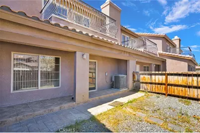 14119 Jicarilla Road, #204, Apple Valley, CA 92307 - Photo 47