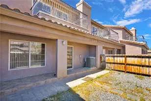 14119 Jicarilla Rd, Apple Valley, CA 92307 - Photo 47