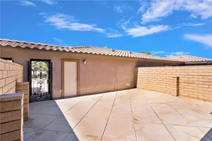 14119 Jicarilla Rd, Apple Valley, CA 92307 - Photo 5