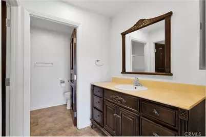 14119 Jicarilla Road, #204, Apple Valley, CA 92307 - Photo 29