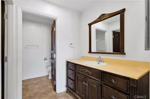 14119 Jicarilla Rd, Apple Valley, CA 92307 - Photo 29