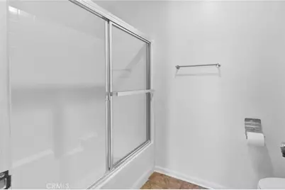 14119 Jicarilla Road, #204, Apple Valley, CA 92307 - Photo 31