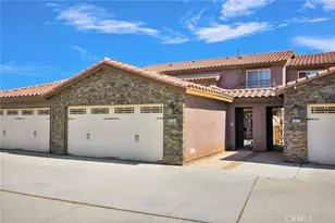 14119 Jicarilla Rd, Apple Valley, CA 92307 - Photo 1