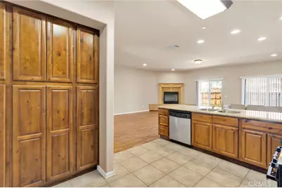 14119 Jicarilla Road, #204, Apple Valley, CA 92307 - Photo 17