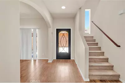 14119 Jicarilla Road, #204, Apple Valley, CA 92307 - Photo 21