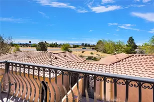 14119 Jicarilla Rd, Apple Valley, CA 92307 - Photo 35