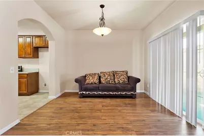 14119 Jicarilla Road, #204, Apple Valley, CA 92307 - Photo 19