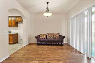 14119 Jicarilla Rd, Apple Valley, CA 92307 - Photo 19