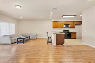 14119 Jicarilla Rd, Apple Valley, CA 92307 - Photo 11