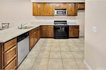 14119 Jicarilla Road, #204, Apple Valley, CA 92307 - Photo 15