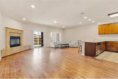 14119 Jicarilla Road, #204, Apple Valley, CA 92307 - Photo 9