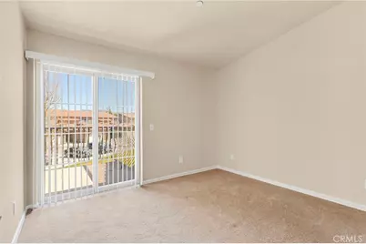 14119 Jicarilla Road, #204, Apple Valley, CA 92307 - Photo 43