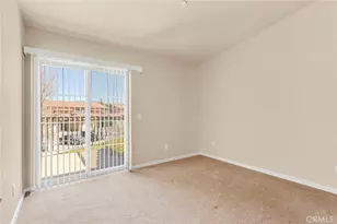 14119 Jicarilla Rd, Apple Valley, CA 92307 - Photo 43