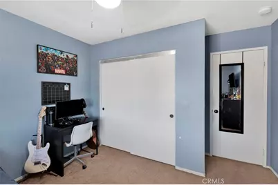 15017 Cashew, Hesperia, CA 92345 - Photo 23