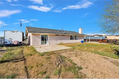 15017 Cashew, Hesperia, CA 92345 - Photo 35