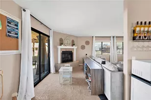 15017 Cashew, Hesperia, CA 92345 - Photo 15