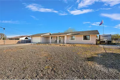 15017 Cashew, Hesperia, CA 92345 - Photo 5
