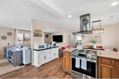 15017 Cashew, Hesperia, CA 92345 - Photo 13