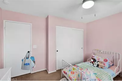 15017 Cashew, Hesperia, CA 92345 - Photo 29