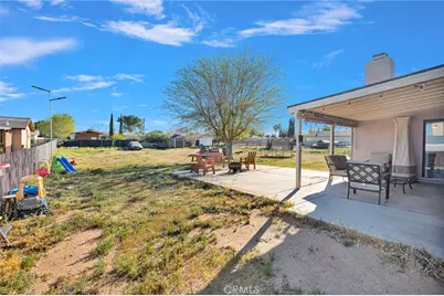 15017 Cashew, Hesperia, CA 92345 - Photo 31