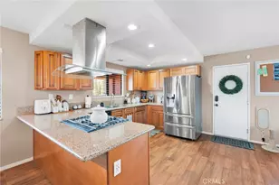 15017 Cashew, Hesperia, CA 92345 - Photo 9