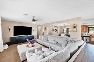 15017 Cashew, Hesperia, CA 92345 - Photo 17