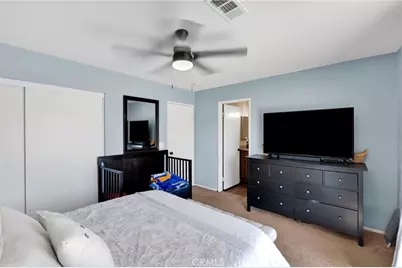 15017 Cashew, Hesperia, CA 92345 - Photo 25