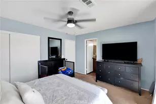 15017 Cashew, Hesperia, CA 92345 - Photo 25