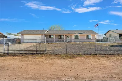 15017 Cashew, Hesperia, CA 92345 - Photo 3