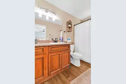 15017 Cashew, Hesperia, CA 92345 - Photo 27