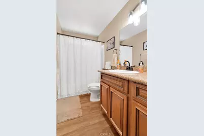 15017 Cashew, Hesperia, CA 92345 - Photo 21