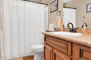 15017 Cashew, Hesperia, CA 92345 - Photo 21