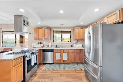 15017 Cashew, Hesperia, CA 92345 - Photo 11