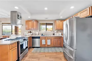 15017 Cashew, Hesperia, CA 92345 - Photo 11