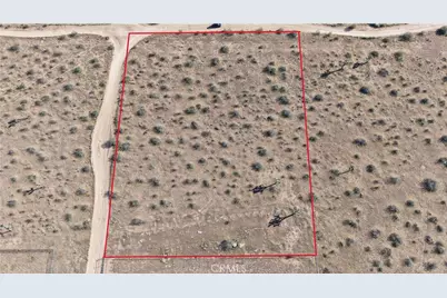 111 Mustang Ave, Apple Valley, CA 92307 - Photo 5