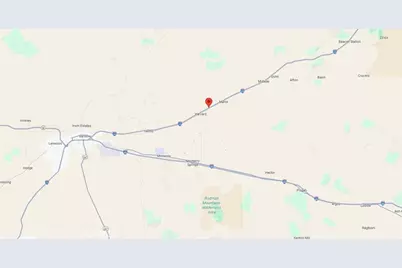 39300 Cuyama Avenue, Newberry Springs, CA 92365 - Photo 15