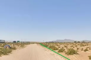 39300 Cuyama Ave, Newberry Springs, CA 92365 - Photo 1