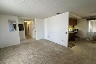 9239 Joshua, Apple Valley, CA 92308 - Photo 11