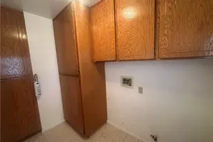 9239 Joshua, Apple Valley, CA 92308 - Photo 13