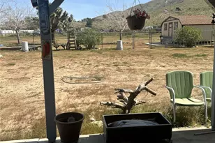 9239 Joshua, Apple Valley, CA 92308 - Photo 17