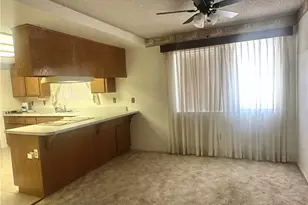 9239 Joshua, Apple Valley, CA 92308 - Photo 9