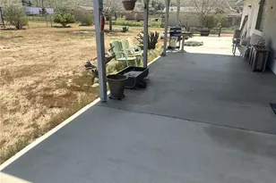 9239 Joshua, Apple Valley, CA 92308 - Photo 5