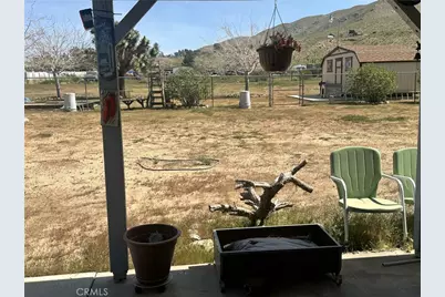 9239 Joshua, Apple Valley, CA 92308 - Photo 13